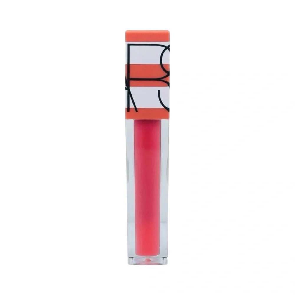 NARS Afterglow Lip Oil - High Life 508 - 0.17 fl oz / 5.7 ml